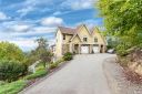 110 Dalya Road sold home in Swannanoa, SC
