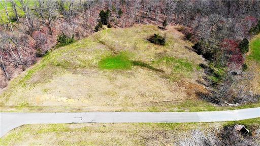 15 Kissy Bottom Lane sold home in Long Branch, Marshville, NC