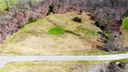 15 Kissy Bottom Lane sold home in Marshville, SC