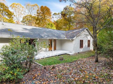 549 Three Mile Knob Road 45