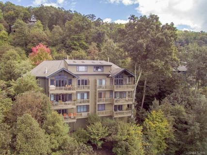 Previously sold for $330,000