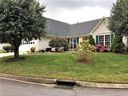 133 Stonehollow Road sold home in Fletcher, SC