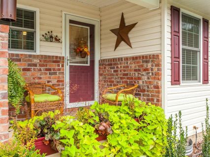 192 Allen Paul Drive 21