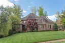 913 Arborfield Drive sold home in Matthews, SC