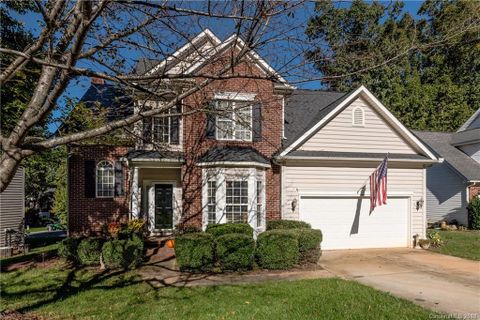 2906 Glen Summit Drive 26