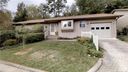 6 Hedgerose Court A sold home in Asheville, SC