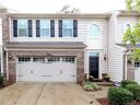11536 Elizabeth Madison Court sold home in Charlotte, SC