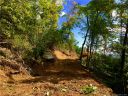 Woodlands 13 Curtain Bluff None w13 sold home in Hendersonville, SC