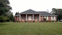 108 Bradford Court sold home in Salisbury, SC
