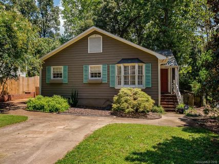 Previously sold for $460,000
