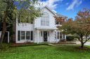 460 Burrington Court sold home in Gastonia, SC