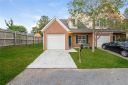 2055 Lennox Square Road sold home in Charlotte, SC