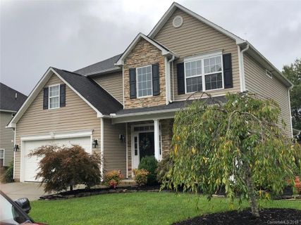 180 Wildbriar Road