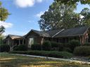 610 Park Ridge Road sold home in Albemarle, SC