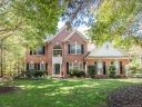 9820 Andrea Way sold home in Charlotte, SC