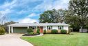 30 Mountain Terrace sold home in Asheville, SC