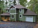 323 Fountain Trace Drive sold home in Hendersonville, SC