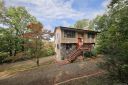 500 Webb Cove Road 9 sold home in Asheville, SC