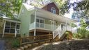 14 Wales Street sold home in Asheville, SC