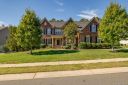 2066 Weddington Lake Drive sold home in Weddington, SC