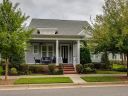 9715 Wheatfield Road sold home in Charlotte, SC