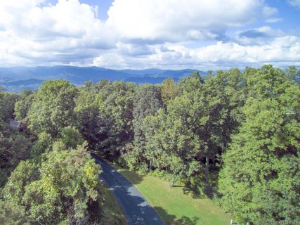Lot 115 Springhouse Drive