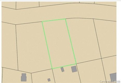 6608 Pargo Road 17 sold home in Oakdale Acres, Charlotte, NC