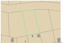 6608 Pargo Road 17 sold home in Charlotte, SC