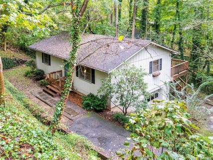 32 Mountain Site Lane