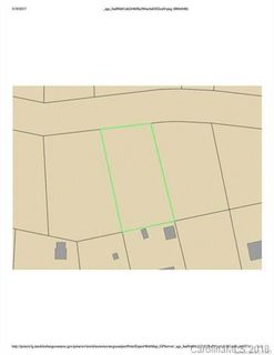 6616 Pargo Road 18 sold home in Oakdale Acres, Charlotte, NC