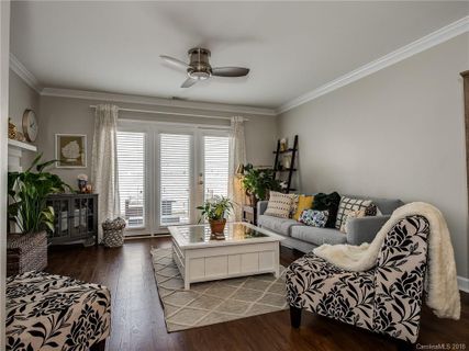 Previously sold for $175,000