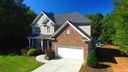 3404 Long Cedar Lane sold home in Alexis, SC