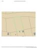 6624 Pargo Road 19 sold home in Charlotte, SC