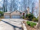 113 Galloway Drive sold home in Asheville, SC