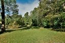 2124 Windemere Road sold home in Rock Hill, SC