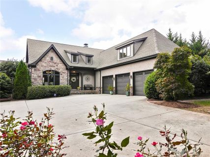 Previously sold for $787,000