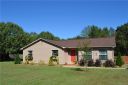 617 Winding Way Drive sold home in Monroe, SC