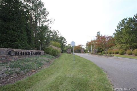 Tbd Riverhills Trail 74 & 74A