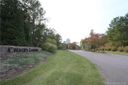 Tbd Riverhills Trail 74 & 74A sold home in Rockingham, SC