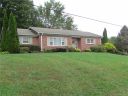 10 Belmont Drive sold home in Fletcher, SC