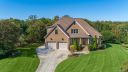 230 Daybreak Bay Court sold home in Lake Wylie, SC