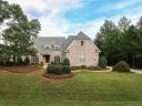 4719 Pimlico Lane sold home in Waxhaw, SC