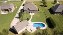 6016 Bickett Ridge Drive sold home in Monroe, SC