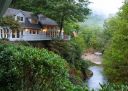 156 Signature Lane sold home in Burnsville, SC