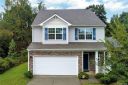 3617 Ernie Drive sold home in Charlotte, SC