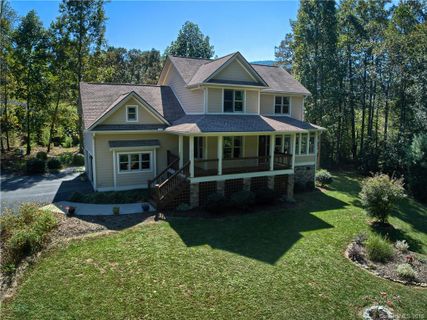 262 Duncan Estate Drive