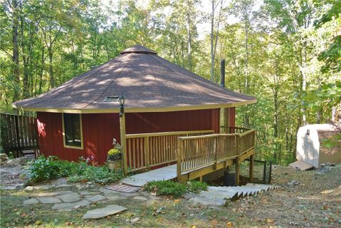 78 Bryant Road