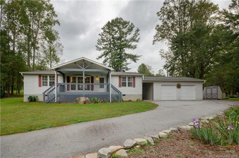 109 Amelia Drive