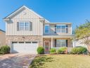 1139 Spicewood Pines Road sold home in Fort Mill, SC