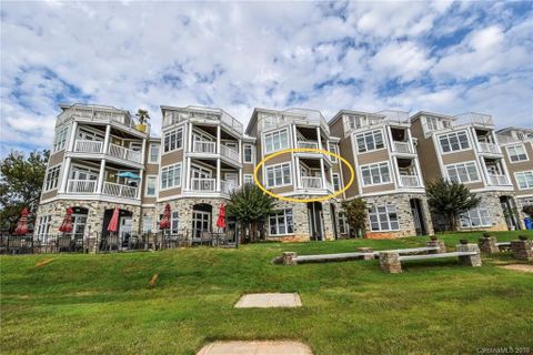 637 Williamson Road 202